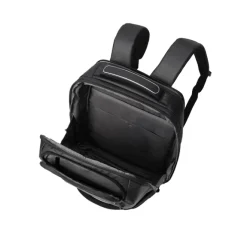 Online Hedgren Comby Performance Handle Laptop Backpack M 15.6