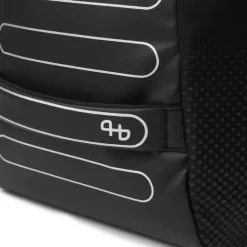 Online Hedgren Comby Performance Handle Laptop Backpack M 15.6
