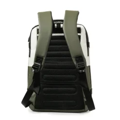 Hedgren Comby Performance Trip Cabin Backpack M 15.6