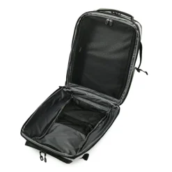 Hedgren Comby Performance Trip Cabin Backpack M 15.6
