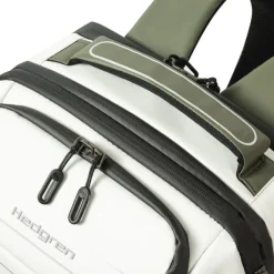 Hedgren Comby Performance Trip Cabin Backpack M 15.6