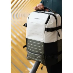 Sale Hedgren Comby Performance Trip Cabin Backpack L 15.6