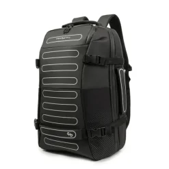 Sale Hedgren Comby Performance Trip Cabin Backpack L 15.6