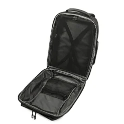 Sale Hedgren Comby Performance Trip Cabin Backpack L 15.6
