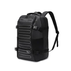 Best Hedgren Comby Performance Trip Cabin Backpack M 15.6