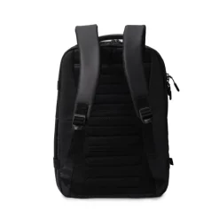 Best Hedgren Comby Performance Trip Cabin Backpack M 15.6