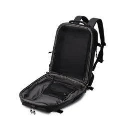 Best Hedgren Comby Performance Trip Cabin Backpack M 15.6