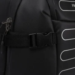 Best Hedgren Comby Performance Trip Cabin Backpack M 15.6
