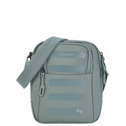 New Hedgren Comby Relax grey-green