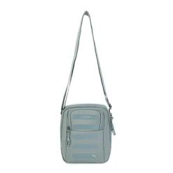 New Hedgren Comby Relax grey-green