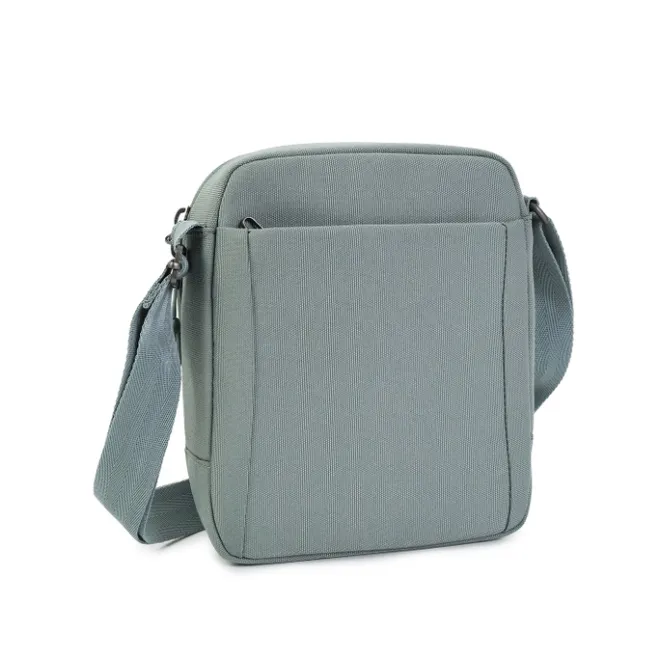 New Hedgren Comby Relax grey-green