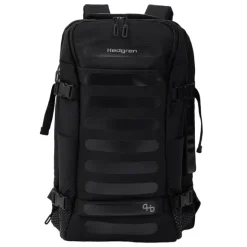 Best Hedgren Comby Trip L 15.6" black