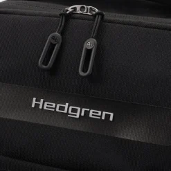 Best Hedgren Comby Trip L 15.6