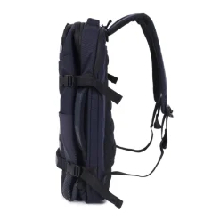 Online Hedgren Comby Trip L 15.6