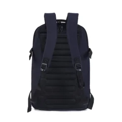 Online Hedgren Comby Trip L 15.6