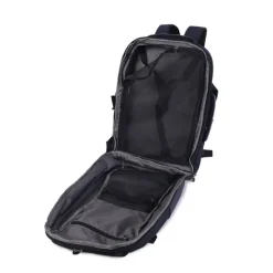 Online Hedgren Comby Trip L 15.6