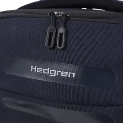 Online Hedgren Comby Trip L 15.6