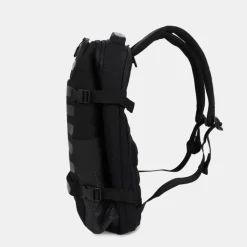 Best Hedgren Comby Trip M 15.6