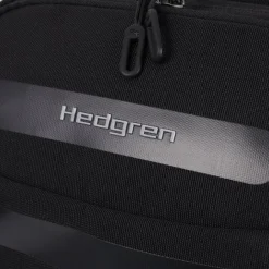 Best Hedgren Comby Trip M 15.6