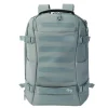 Best Hedgren Comby Trip M 15.6" grey-green