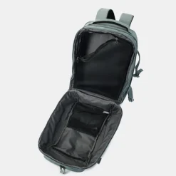 Best Hedgren Comby Trip M 15.6