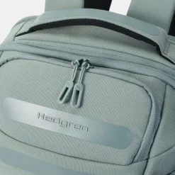 Best Hedgren Comby Trip M 15.6