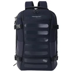 Clearance Hedgren Comby Trip M 15.6" peacoat blue