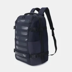 Clearance Hedgren Comby Trip M 15.6