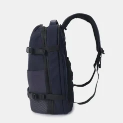 Clearance Hedgren Comby Trip M 15.6
