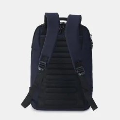 Clearance Hedgren Comby Trip M 15.6