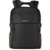 Discount Hedgren Commute Rail Laptoprugzak urban jungle