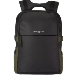 Discount Hedgren Commute Rail Laptoprugzak urban jungle
