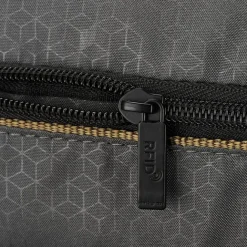 Discount Hedgren Commute Rail Laptoprugzak urban jungle