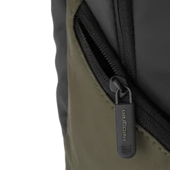 Discount Hedgren Commute Rail Laptoprugzak urban jungle