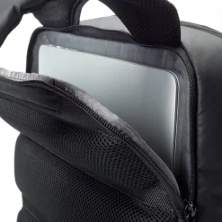 Discount Hedgren Commute Rail Laptoprugzak urban jungle