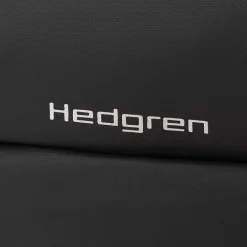 Discount Hedgren Commute Rail Laptoprugzak urban jungle