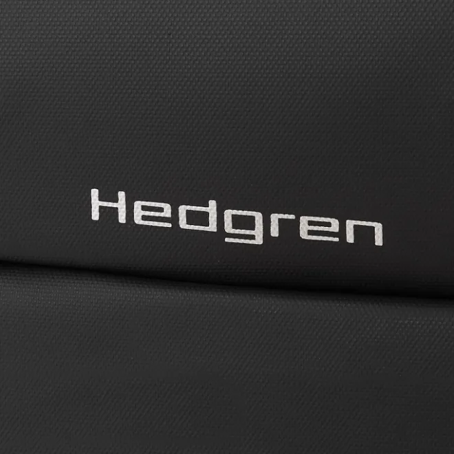 Discount Hedgren Commute Rail Laptoprugzak urban jungle