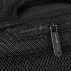 Discount Hedgren Commute Rail Laptoprugzak urban jungle