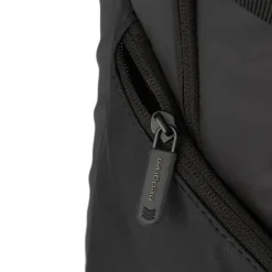 Sale Hedgren Commute Rail Laptoprugzak black