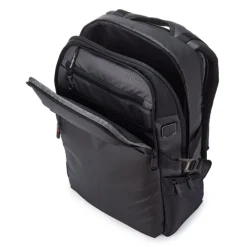 Sale Hedgren Commute Rail Laptoprugzak black