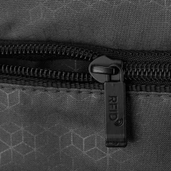 Sale Hedgren Commute Rail Laptoprugzak black