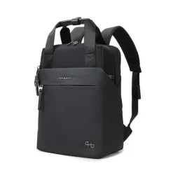 New Hedgren Furo Rappu Laptop Backpack M 15.6