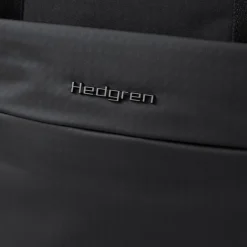 New Hedgren Furo Rappu Laptop Backpack M 15.6