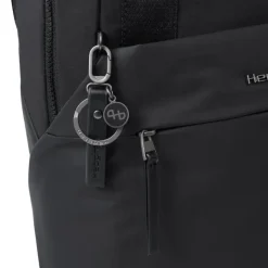 New Hedgren Furo Rappu Laptop Backpack M 15.6