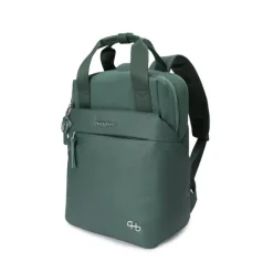 Outlet Hedgren Furo Rappu Laptop Backpack M 15.6