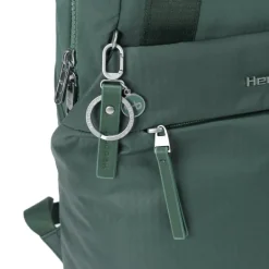 Outlet Hedgren Furo Rappu Laptop Backpack M 15.6