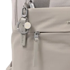 New Hedgren Furo Rappu Laptop Backpack M 15.6