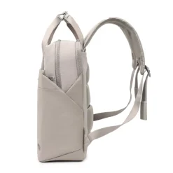 New Hedgren Furo Rappu Laptop Backpack M 15.6