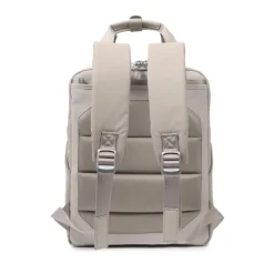 New Hedgren Furo Rappu Laptop Backpack M 15.6