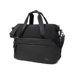 Hot Hedgren Furo Ryoko Duffle S black